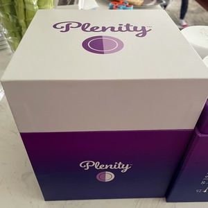 PLENITY Weight Loss Management 1 month SEALED